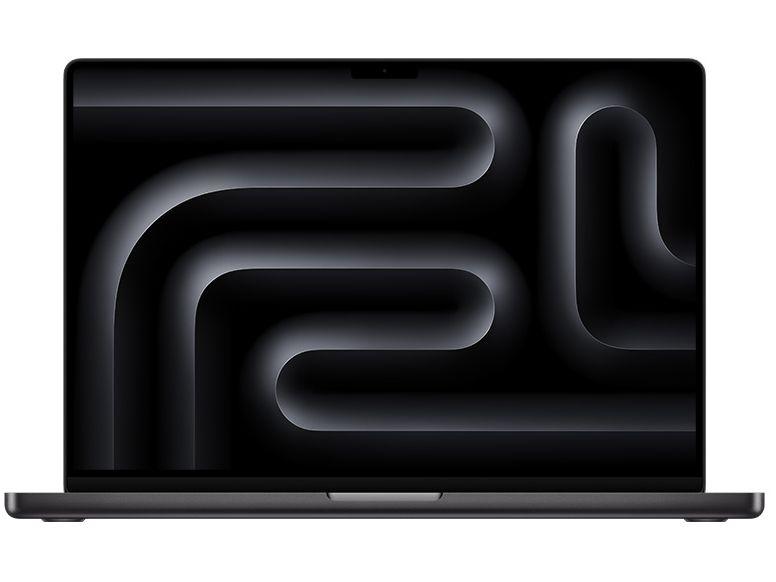 3137289948fa4ccebe24ac433130db